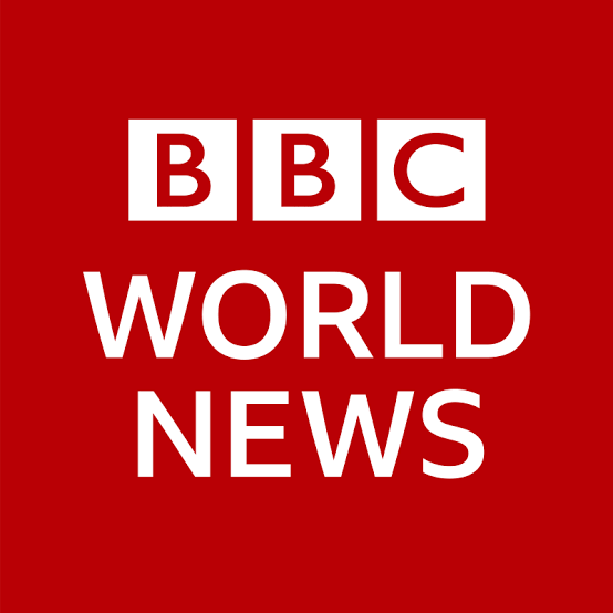 BBC World ? Avatar