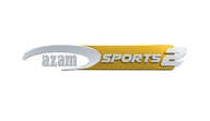 Azamsports 4 Avatar